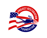 /public/logoimage/1553559674Project Restoration Foundation, Inc.png